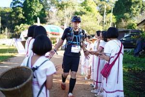 BIB: 
                            <button type="button" onclick="openModal(19024435)" class="btn btn-primary btn-sm float-right btn-popup" data-toggle="modal" data-target=".modal-high-quality">
                        <i class="fas fa-shopping-cart"></i> Add to Cart
                    </button>
                                            <button type="button" onclick="isThisMe(19024435, true)" class="btn btn-success btn-sm float-right btn-popup btn-isme hidden" data-toggle="tooltip" data-placement="bottom" title="นี่คือรูปของคุณใช่ไหม คลิกที่นี่เพื่อเอาเข้าอัลบั้ม">
                        <i class="fas fa-plus"></i> Add to album
                    </button>
                    <button type="button" onclick="isThisMe(19024435, false)" class="btn btn-warning btn-sm float-right btn-popup btn-isnotme hidden">
                        <i class="fas fa-ban"></i> Remove from album
                    </button>